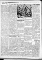 rivista/RML0034377/1935/Gennaio n. 13/4